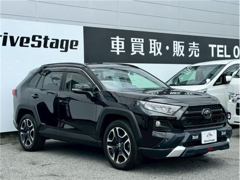 RAV4