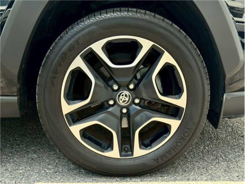 RAV4