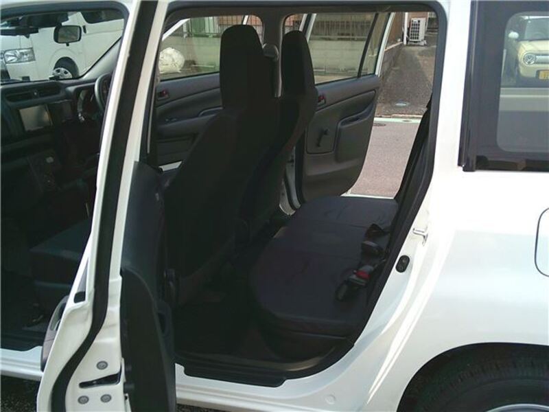 PROBOX