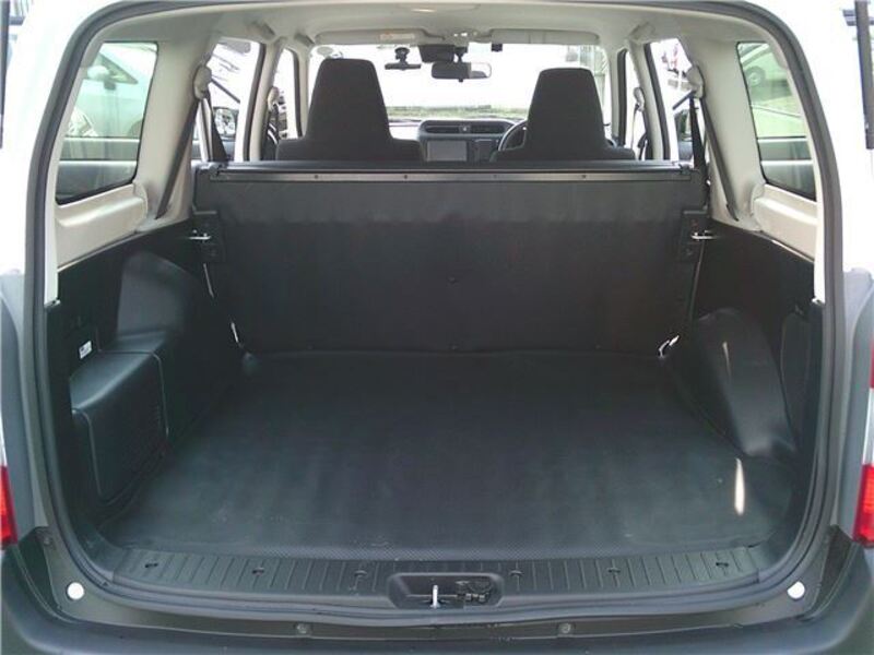 PROBOX
