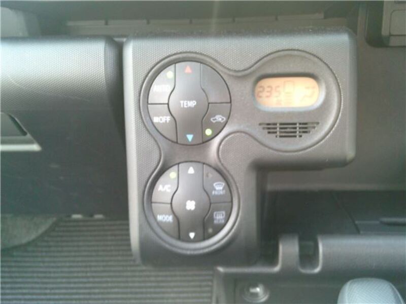 PROBOX