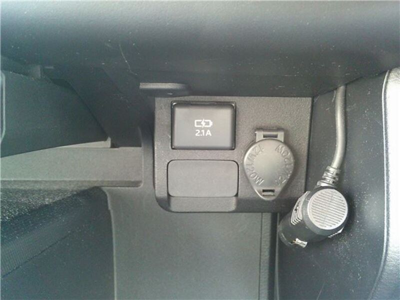 PROBOX