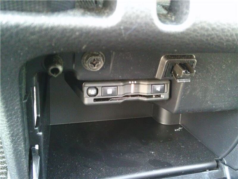 PROBOX