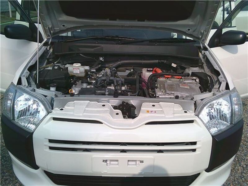 PROBOX