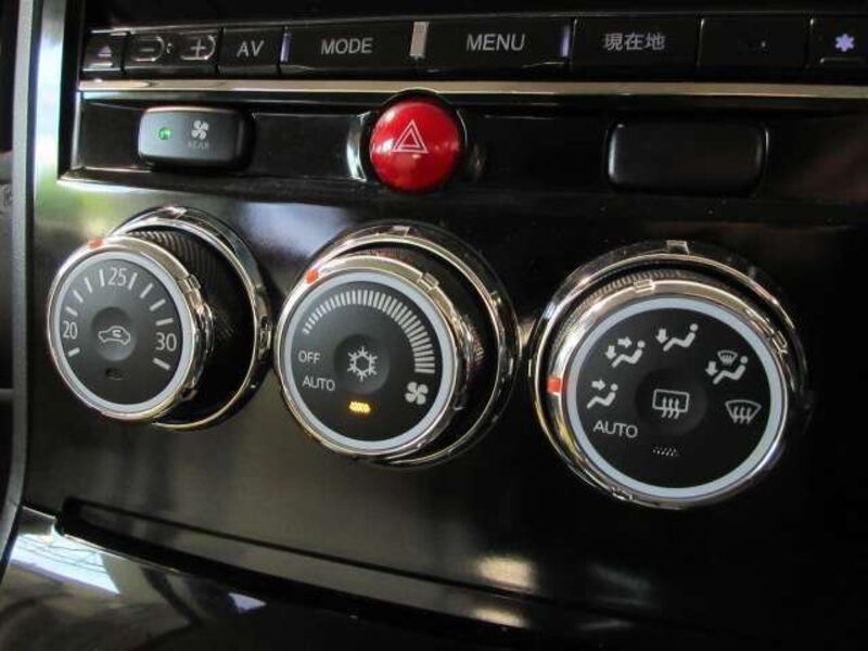 DELICA D5