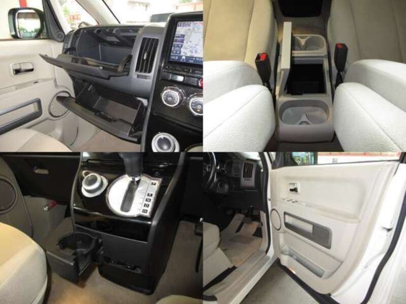 DELICA D5