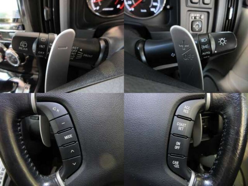 DELICA D5