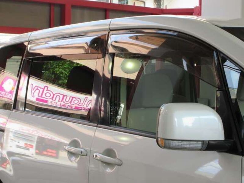 DELICA D5