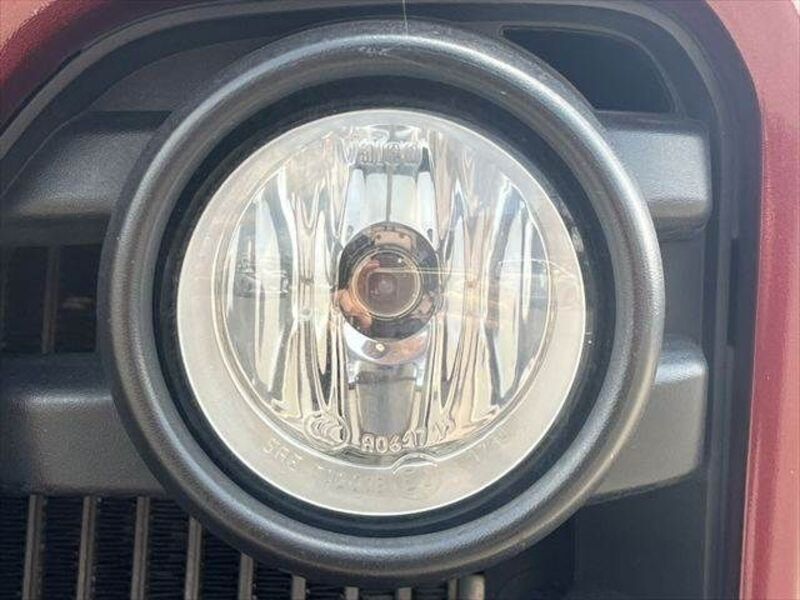 NV350 CARAVAN
