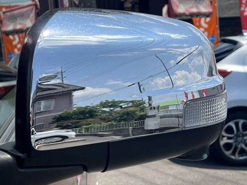 NV350 CARAVAN