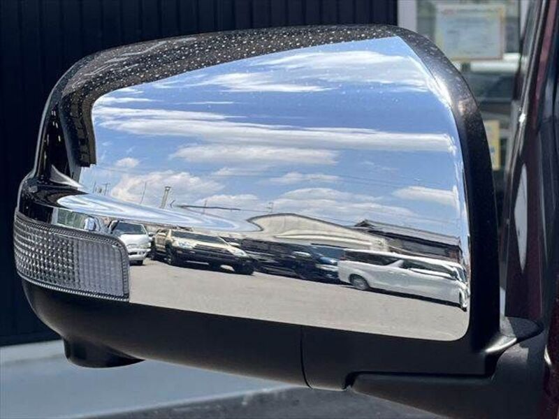 NV350 CARAVAN