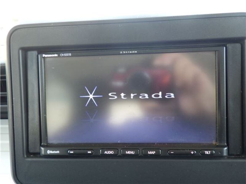 SPACIA
