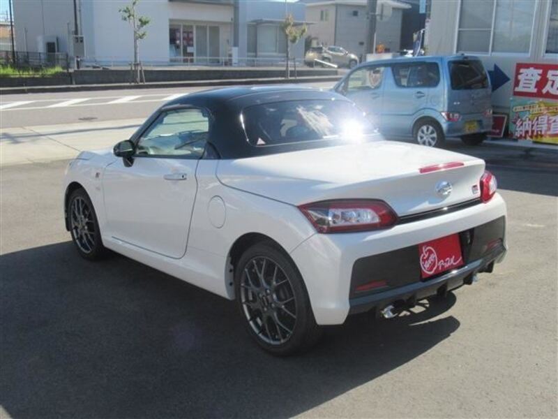COPEN