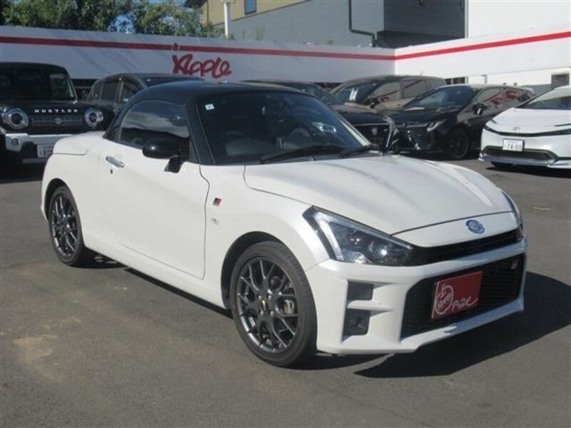 COPEN