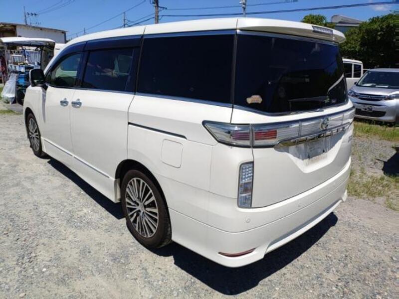 ELGRAND