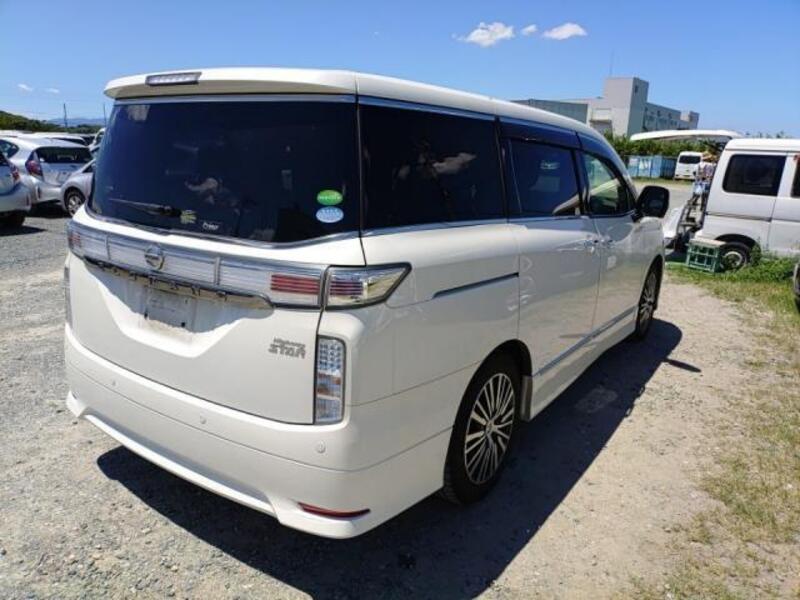ELGRAND