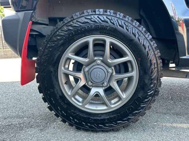 JIMNY
