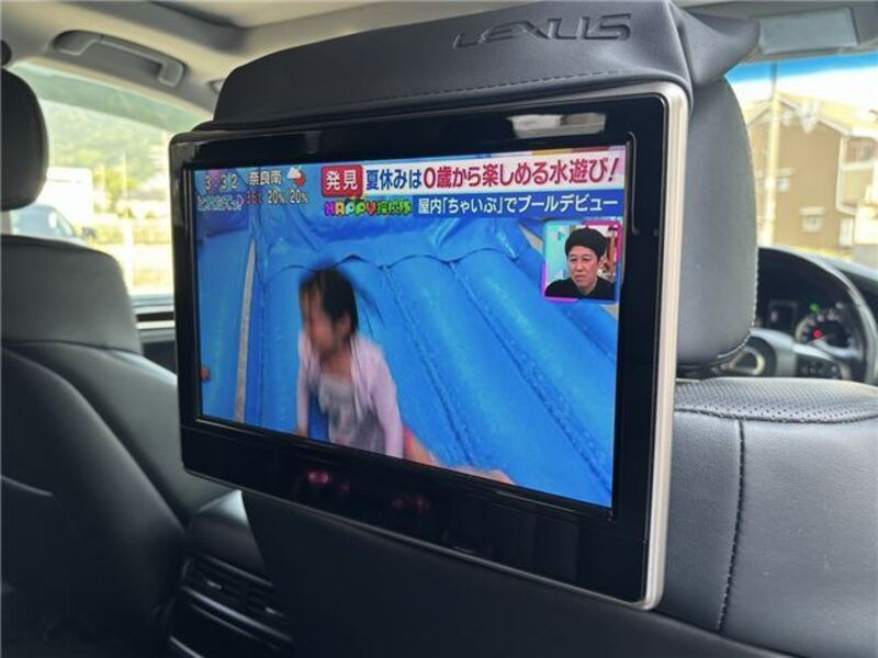 LX