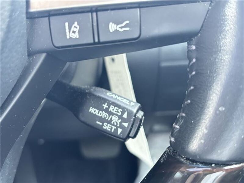 LX