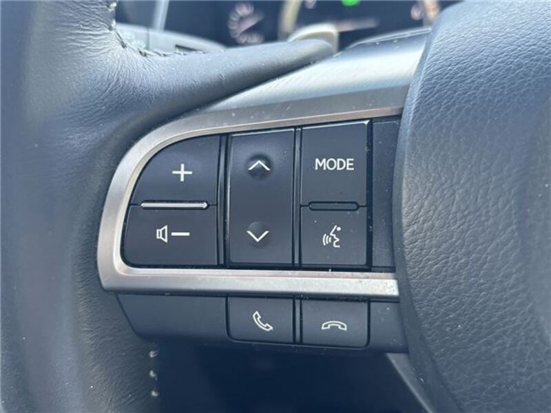 LX