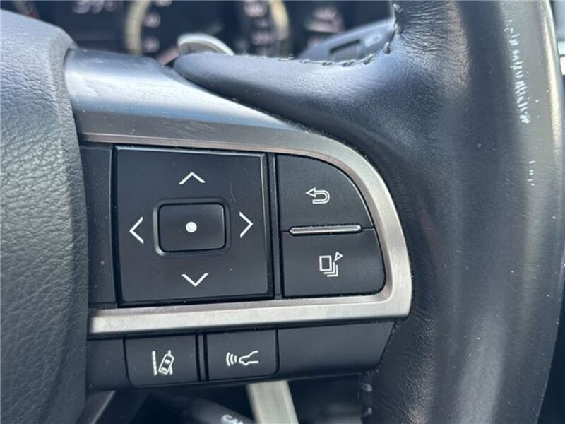 LX