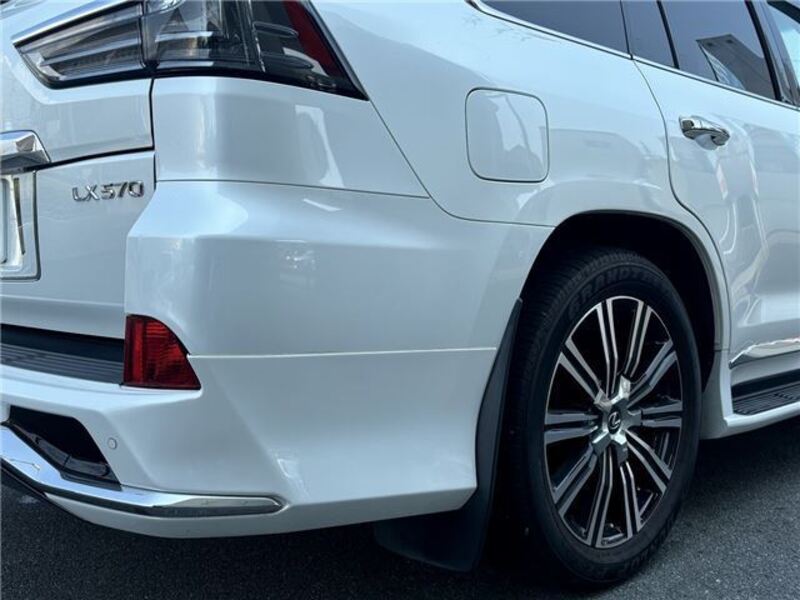 LX