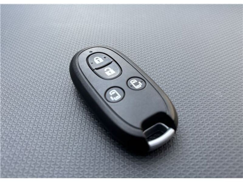 DELICA D2