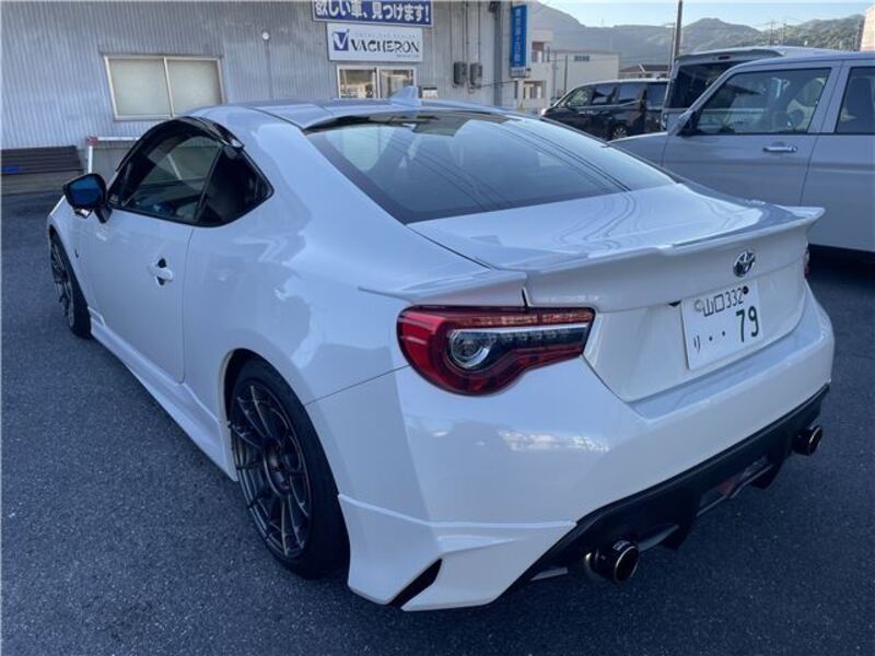 86