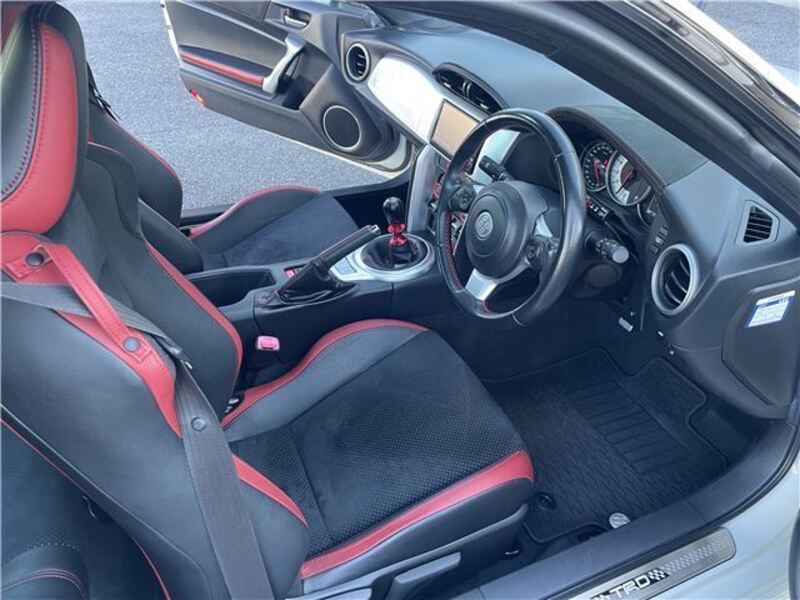 86