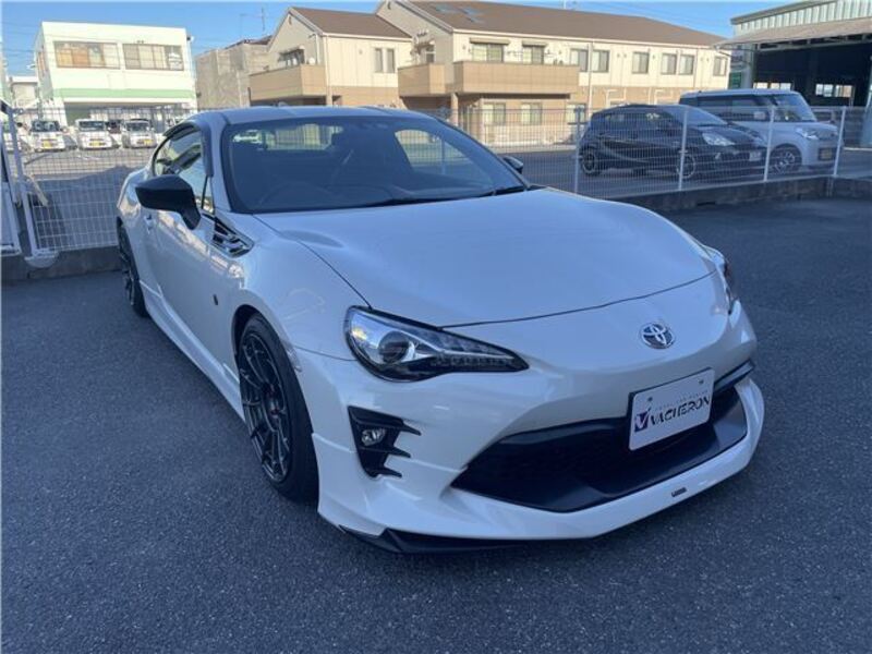 86