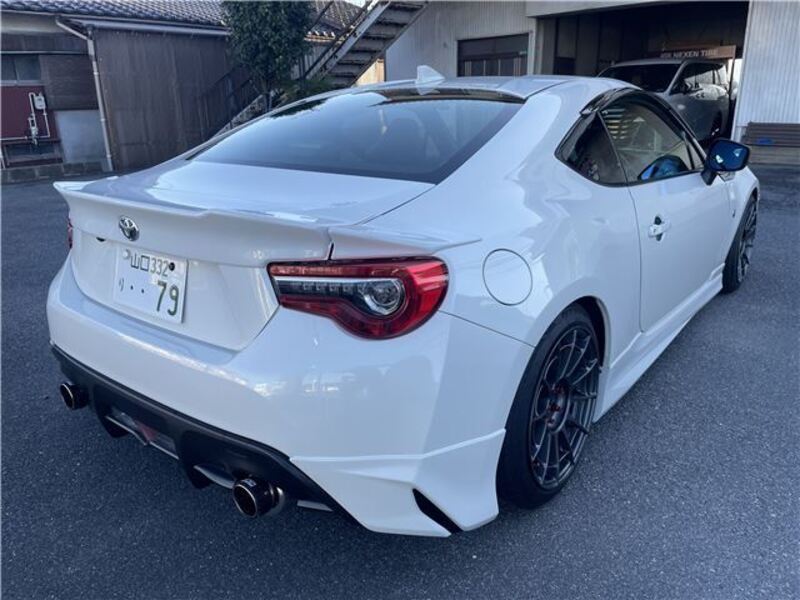 86