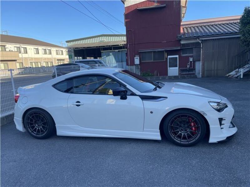 86