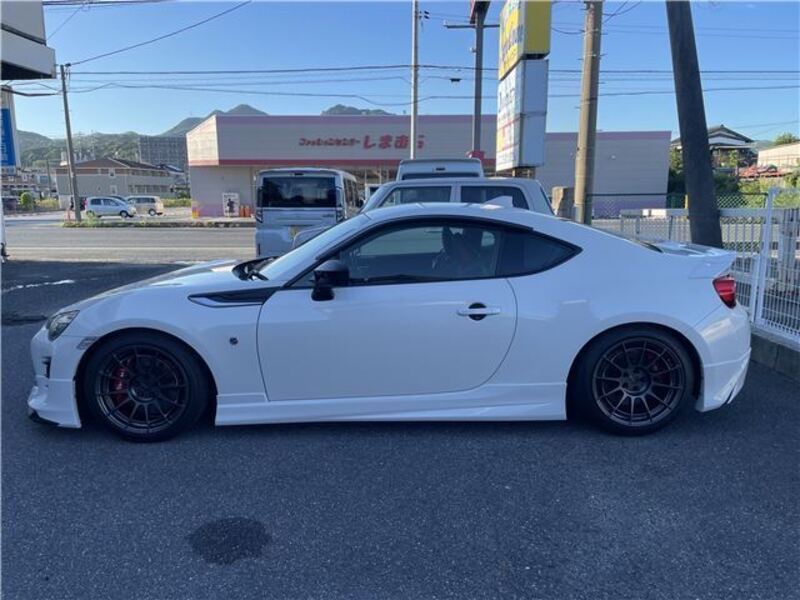 86