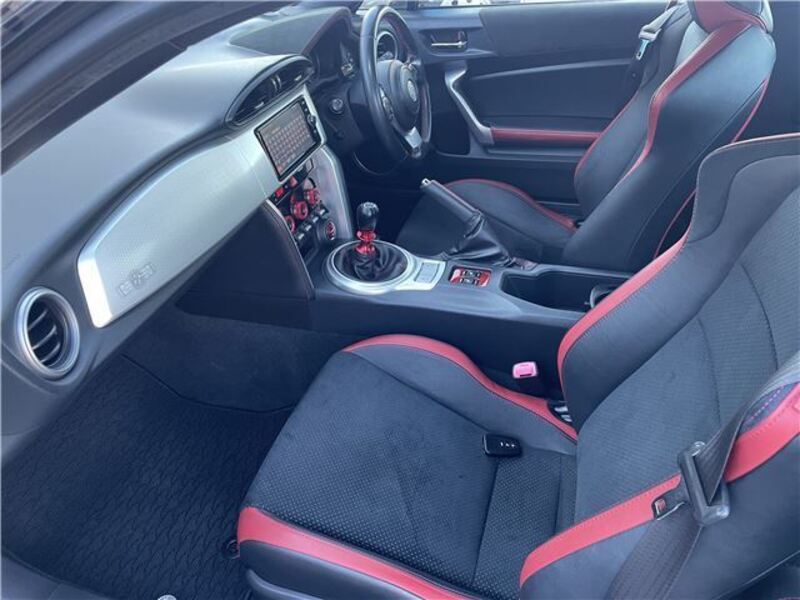 86