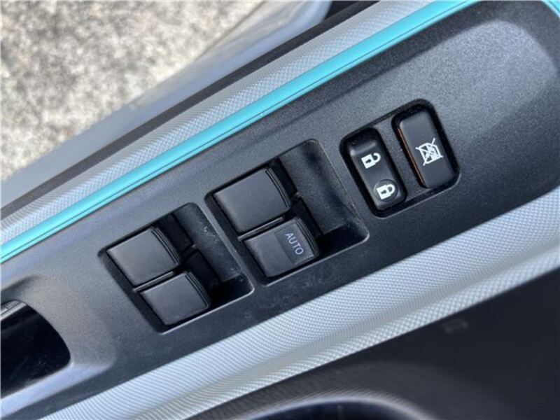 AQUA
