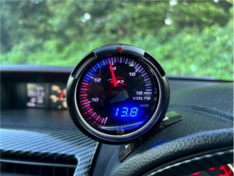 WRX