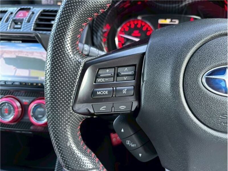 WRX