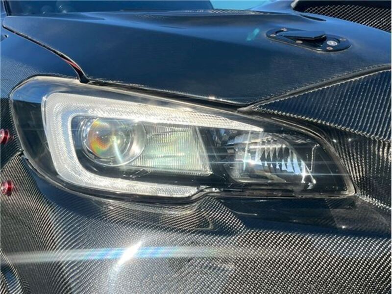 WRX