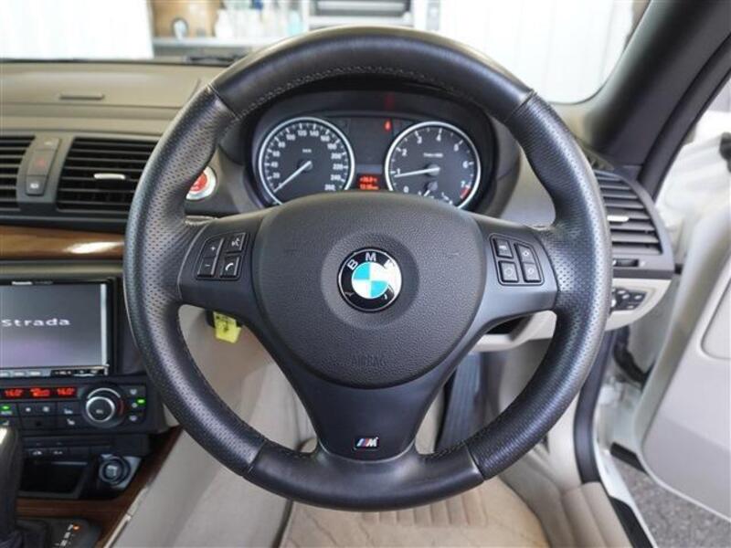 1 SERIES
