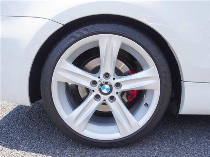1 SERIES