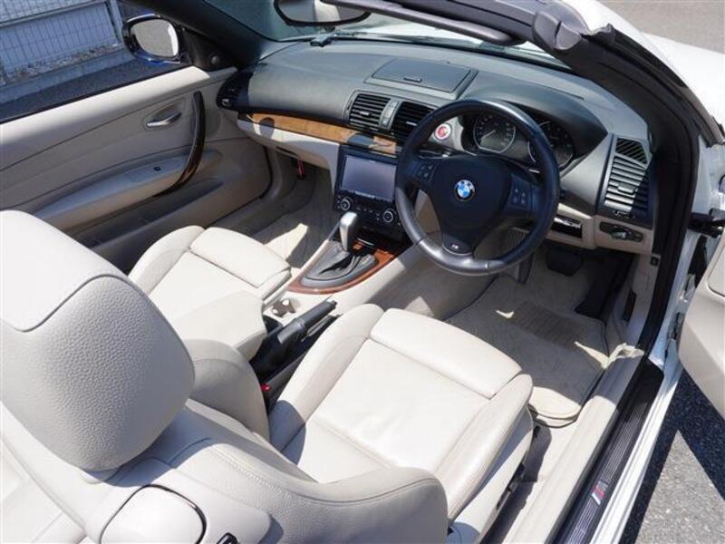 1 SERIES