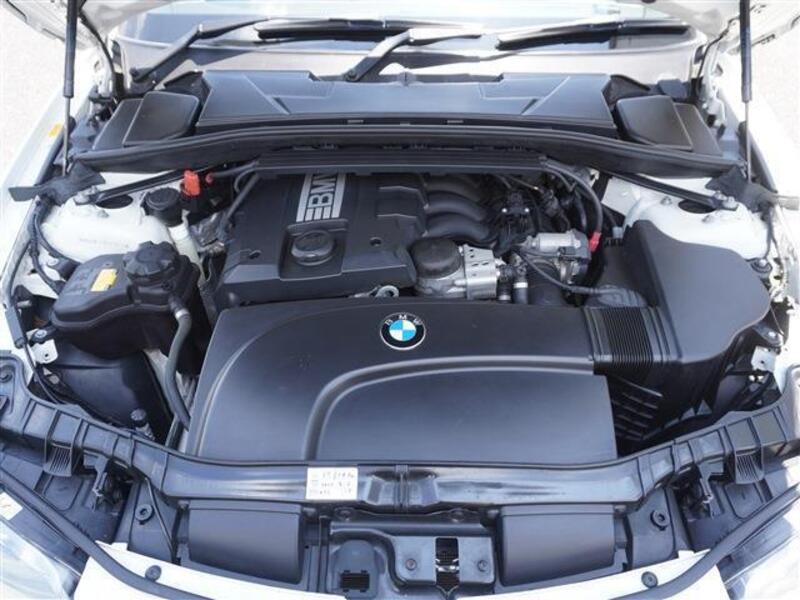 1 SERIES