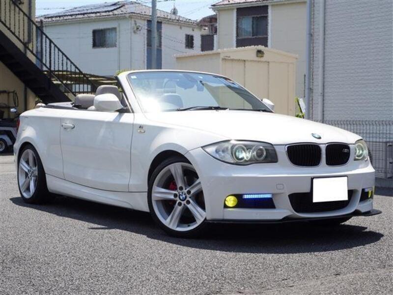 1 SERIES