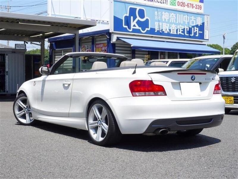 1 SERIES