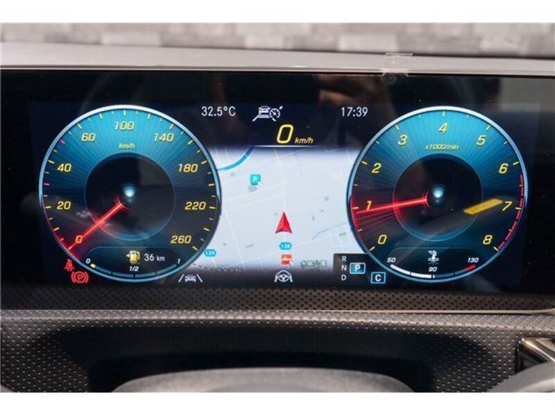 CLA-CLASS