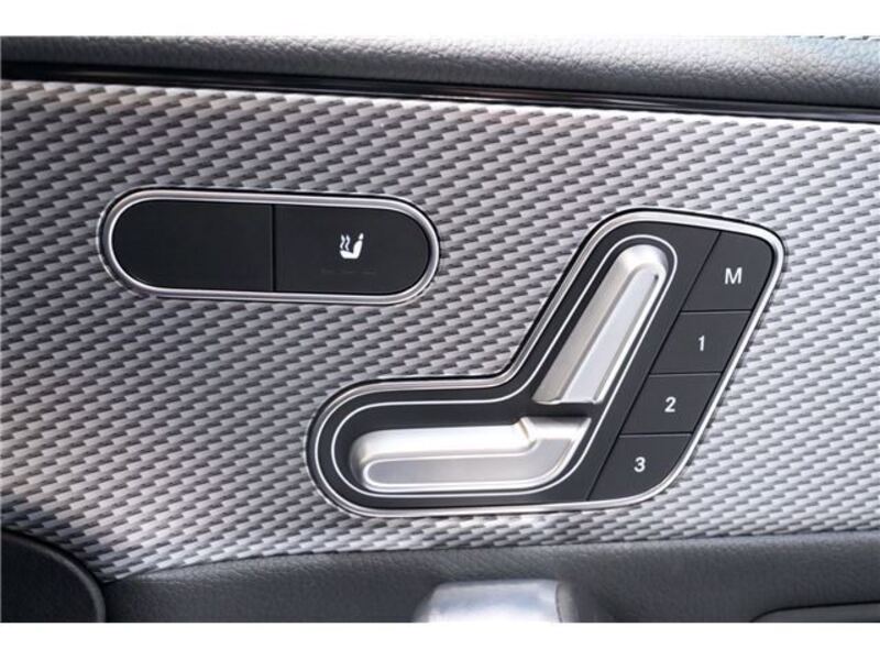 CLA-CLASS