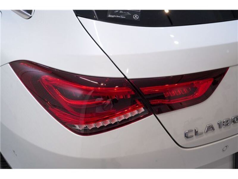 CLA-CLASS