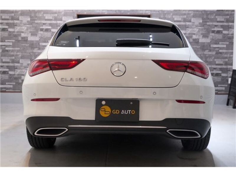 CLA-CLASS
