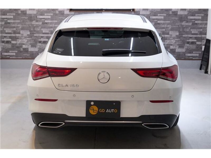 CLA-CLASS