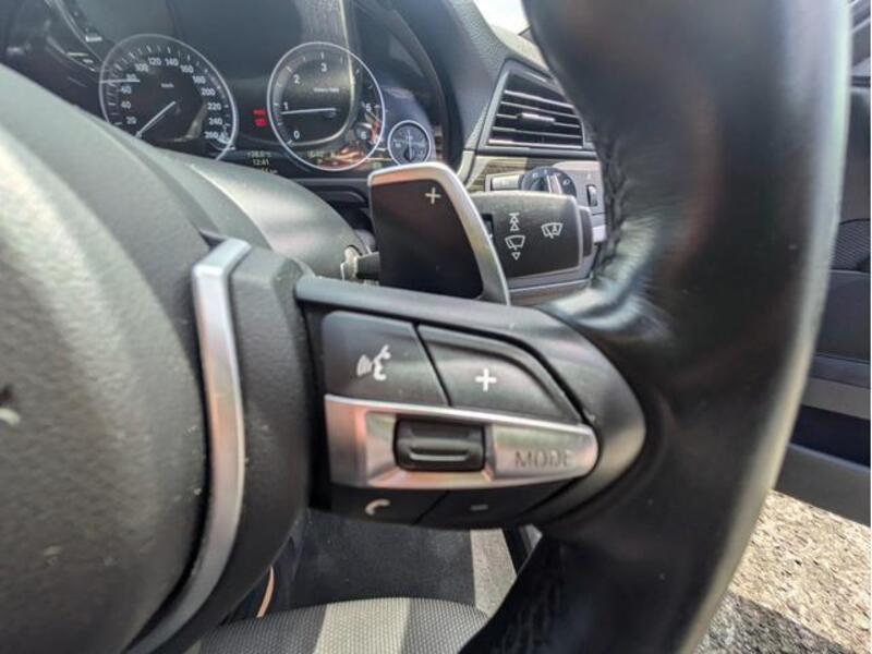 5 SERIES